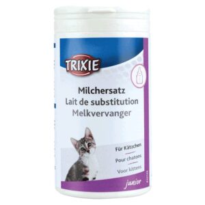 Mleko za mačiće: Trixie Mleko za mačiće Cat Milk