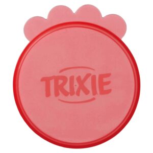 Konzerve za pse: Trixie Poklopac za konzerve